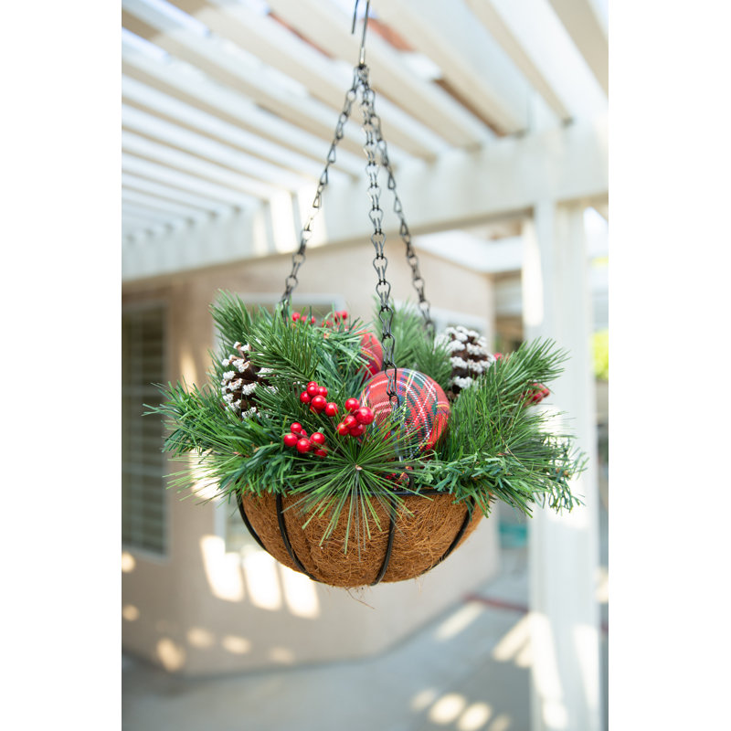 Christmas Decorative Accent