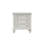 Barret 29 " W Nightstand-830870766