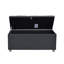 Greco Piece Bedroom Set