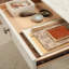 Bureau double caisson Evanka-97987083