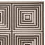 Allenspark Grey/Beige Area Rug-24292319