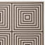 Tapis géométrique Allenspark 100 Performance-24292320