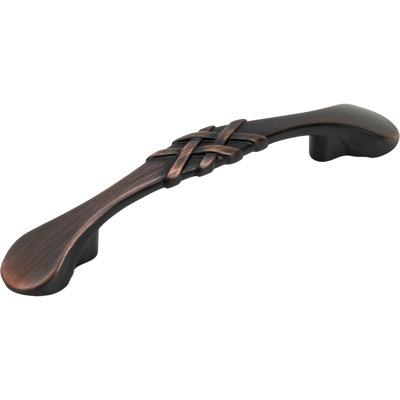 Celtic 3" Center Arch Pull Multipack