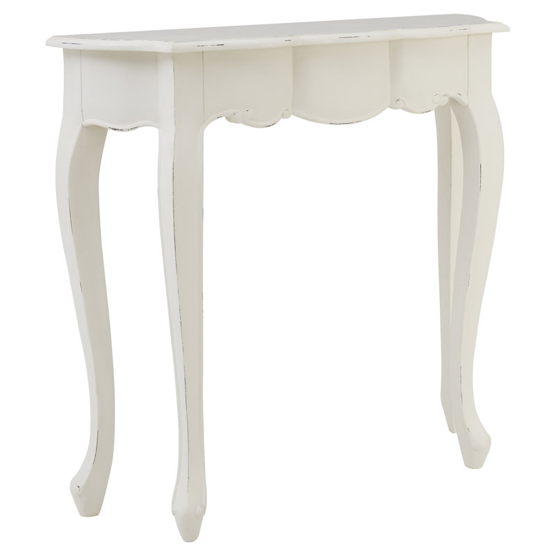 Aimee 80cm Console Table
