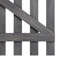 Wood Gate-119449483-119449482