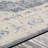 Shultz Floral Indoor Rug-1452436608