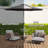 Patio Umbrella-657003300-641444539