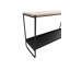Pedro 39'' Console Table