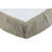 Vincent Tailored Bed Skirt-383037739
