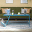 Table basse Regal-54226119