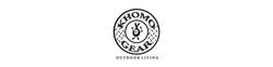 Khomo Gear logo
