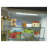 Haier ENERGY STAR® 16.8 Cu. Ft. Quad Door Refrigerator