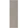 Abigayle Indoor / Outdoor Rug