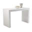 Canyon Faro C-Shape Counter Height Dining Table-688459421