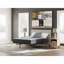 Matelas Comfort Plus-287471863