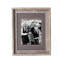 Cadre photo Parley-2120677558-2029670266