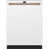 Matte White is out of stock