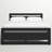Ayaan Standard Bed-1003763853-1003763842