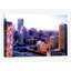 « digital immeubless » sur toile-29640746-74378073-74378074