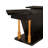 Fleming Console