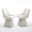 Chaise de salle à manger Euclid-118305348
