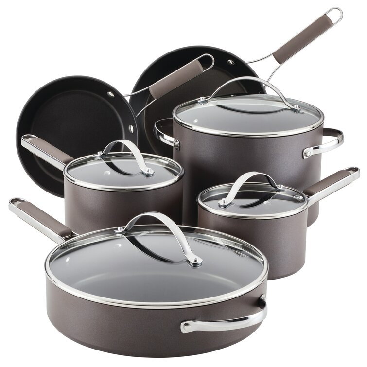 https://assets.wfcdn.com/im/31951320/resize-h755-w755%5Ecompr-r85/1575/157569587/Ayesha+Curry+Hard+Anodized+Collection+Nonstick+Cookware+Pots+and+Pans+Set%2C+10+Piece%2C+Charcoal.jpg