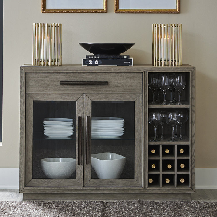 Ruffy 47.5'' Sideboard