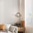 Maryrose 1 - Light Geometric Pendant-740844359