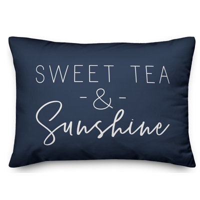  Housse et insert de coussin d'extérieur pour l'extérieur
