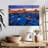 Mehar Essaouira Port Boats-107923866