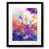 Black Framed Paper is unavailable