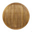 Table d'appoint-983840085