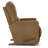 Cassian Rocking Recliner-113658669