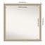 Miroir d'appoint mural Gadge-1333920907