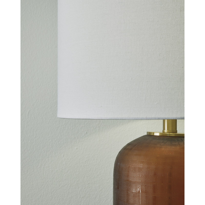 Farberman Table Lamp