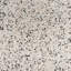 True Terrazzo 16x16 Polished Terrazzo Tile-1888319309