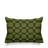 Plaid Outdoor Reversible Throw Pillow-1596037463-1593733796