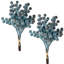 Ensemble de baies scintillantes 11 po -131264244