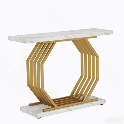 Hall Table,Console Table,Sofa Table,Side Table,Entryway Table