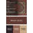 Corniche Oriental Indoor Rug-2076179711