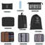 Rebrilliant Fabric Storage Bag-1789543337