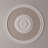 Marcella Ceiling Ring Kit-88034228-88034230