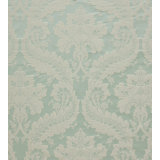 Victoria Flame Retardant Fabric