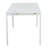 Hubler Writing Desk-1531348509
