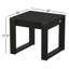 Table de bout EDGE-66703600-66703599