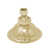 Supercoat Brass selected