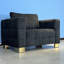 Canapé-1646429895