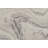 Thurner 63436-6575 BEIGE-1256569227