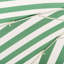 Amalfi Umbrella-678067631