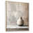 Natural Floater Framed